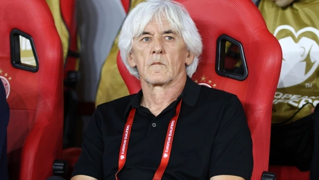 Giovanovic