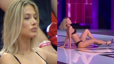 eleni orkopoulou