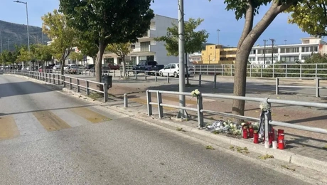 Igoumenitsa