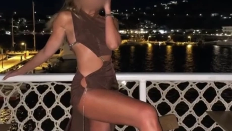 Influencer