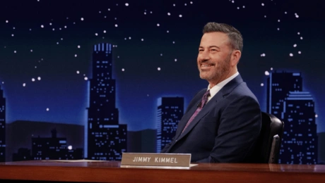 jimmy-kimmel