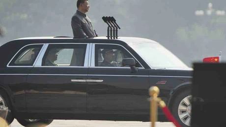 Jinping
