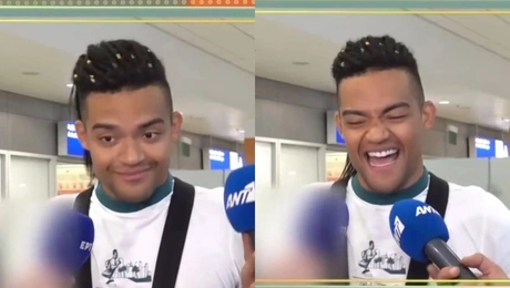 manolo