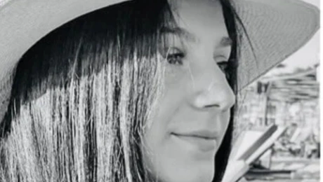 marthi psaropoulou