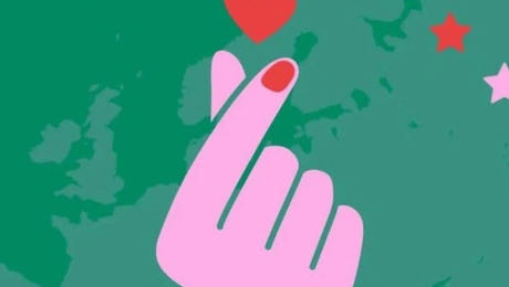 My voice, My choice