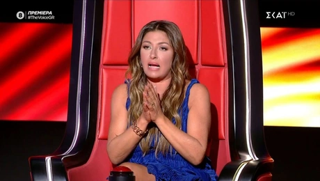 Paparizou