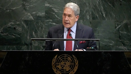 Peters 