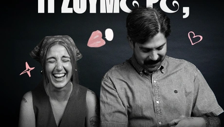 ti-zoume-re