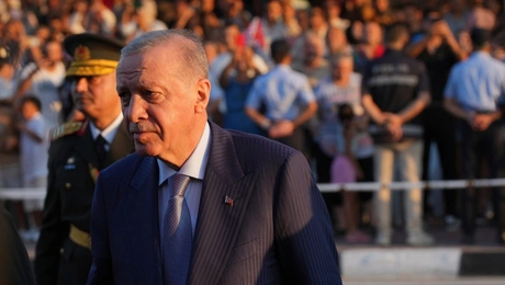 Ταγίπ Ερντογάν