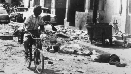 Sabra_Shatila
