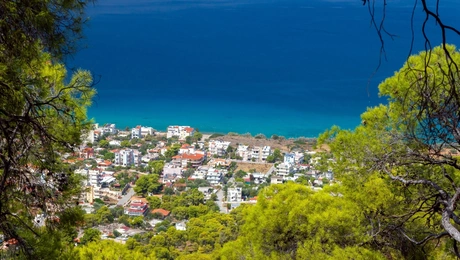 Σαλαμίνα