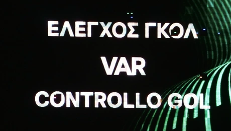 VAR