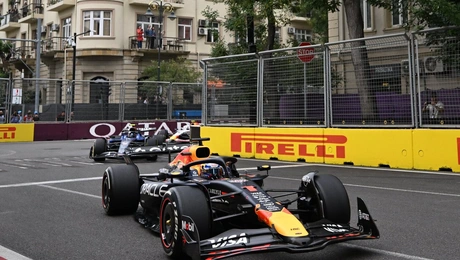 Formula 1