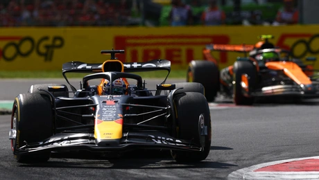 Formula 1