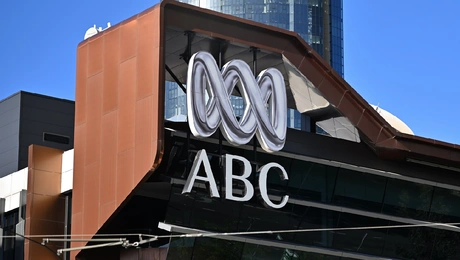 Στούντιο του ABC