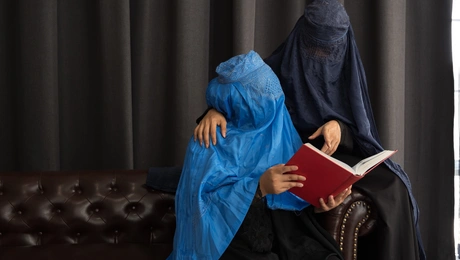 afganistan