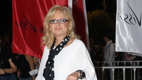 Αγγελική Νικολούλη Καλλιμάρμαρο