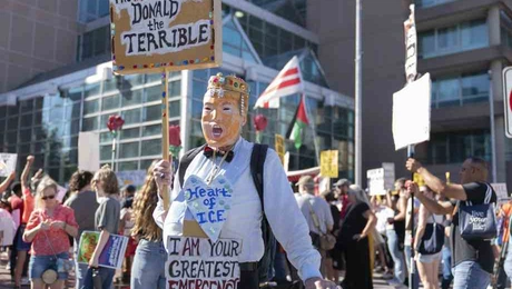 anti_trump