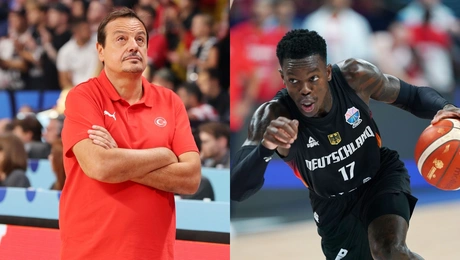 Ataman Srenter