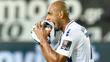 atromitos