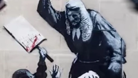 Bansky