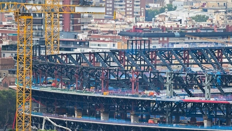 barcelona_camp_nou