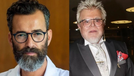 Μπράτης 
