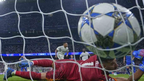 championsleague