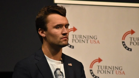 charlie-kirk