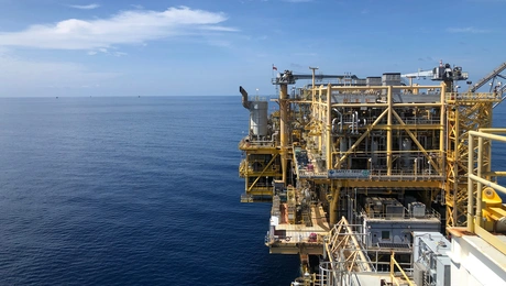 Chevron