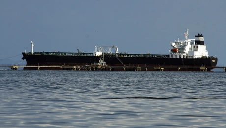 Chevron