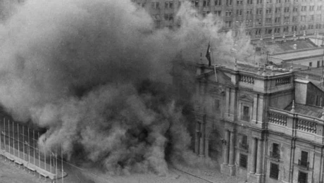 chile_coup