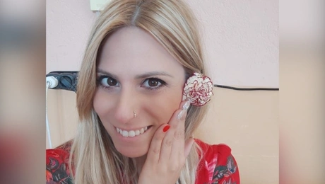 daskala