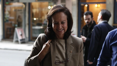 anna-diamantopoulou