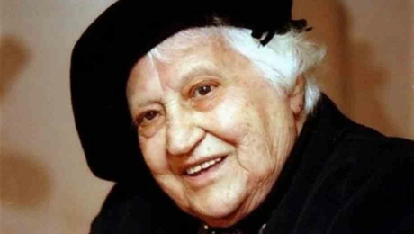 dido_sotiriou