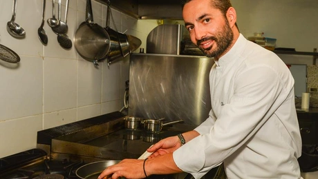 Stamoudis 