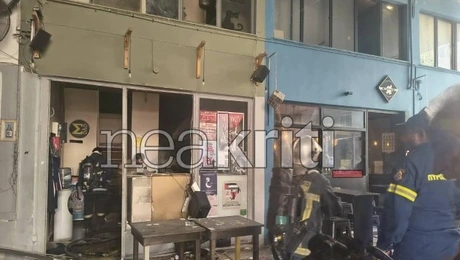 υγραέριο