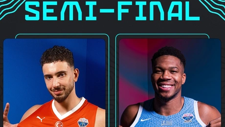 ellada-tourkia-eurobasket