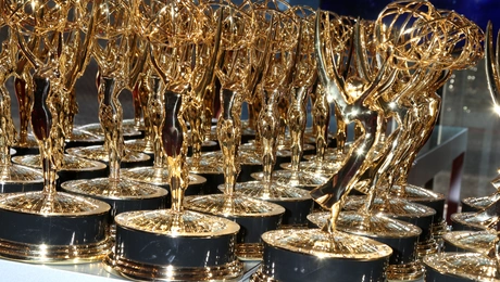 Emmy 2025