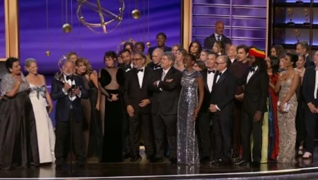 emmys 2025
