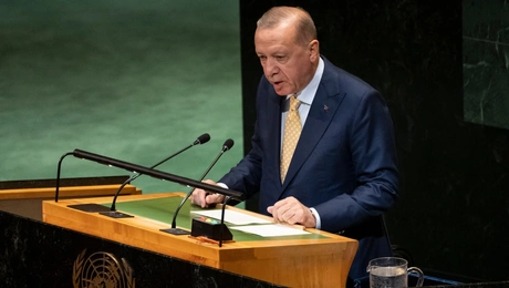 Erdogan OHE
