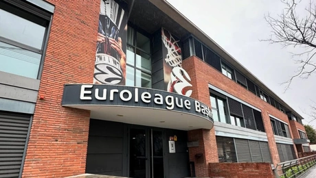 Euroelague