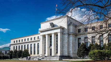 Η Federal Reserve