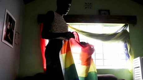 gay_afrika