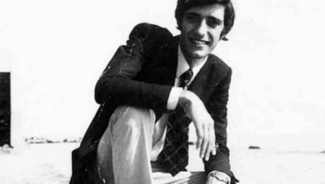 georgakis