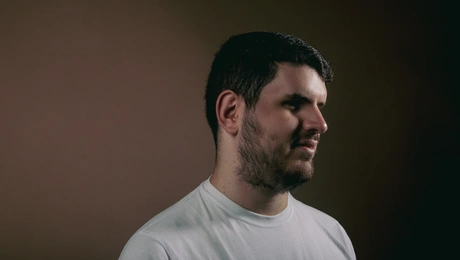 giannis-vitsos