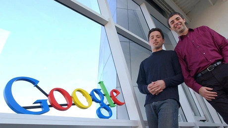 google 