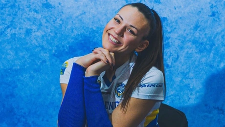 Hantava