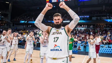 Lithuania