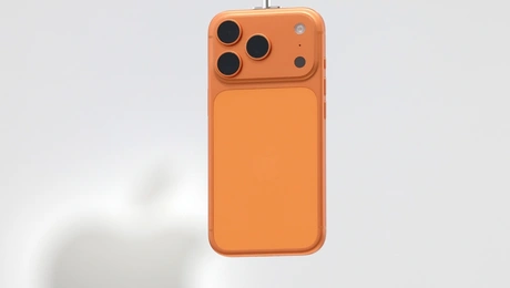 Το iPhone 17